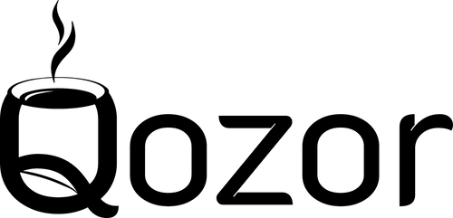 qozor